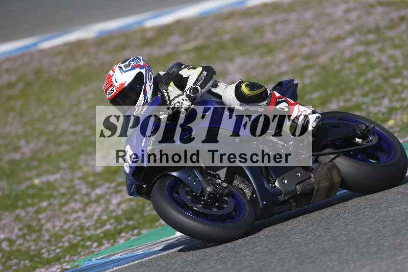 /Archiv-2024/02 29.01.-02.02.2024 Moto Center Thun Jerez/Gruppe blau-blue/68